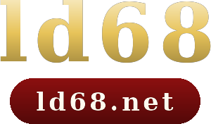 ld68 logo