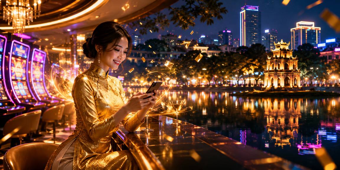 ld68 Chuyển Khoản Baccarat