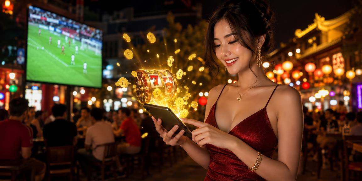 ld68 Ứng dụng ld68 mang lại điều gì?