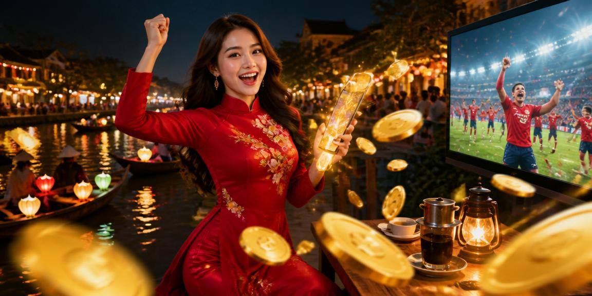 ld68 ld68 Casino trực tiếp Slot