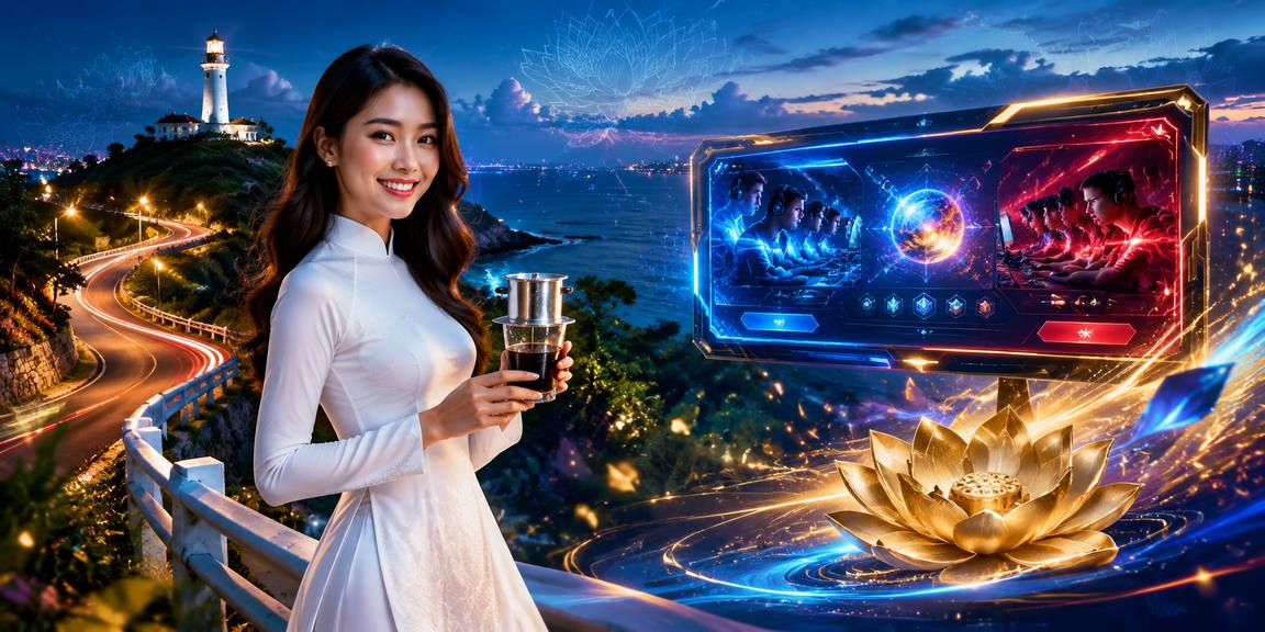 ld68 Vào ld68 trong vài giây, sảnh chờ sẵn cho bạn