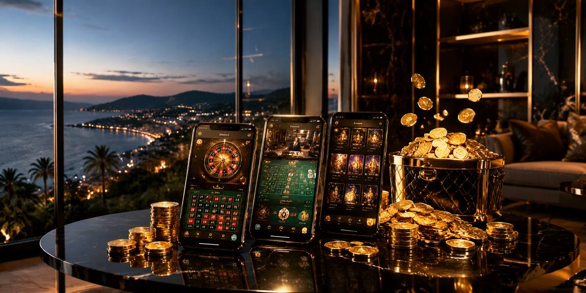 ld68 ld68 Casino trực tiếp Slot